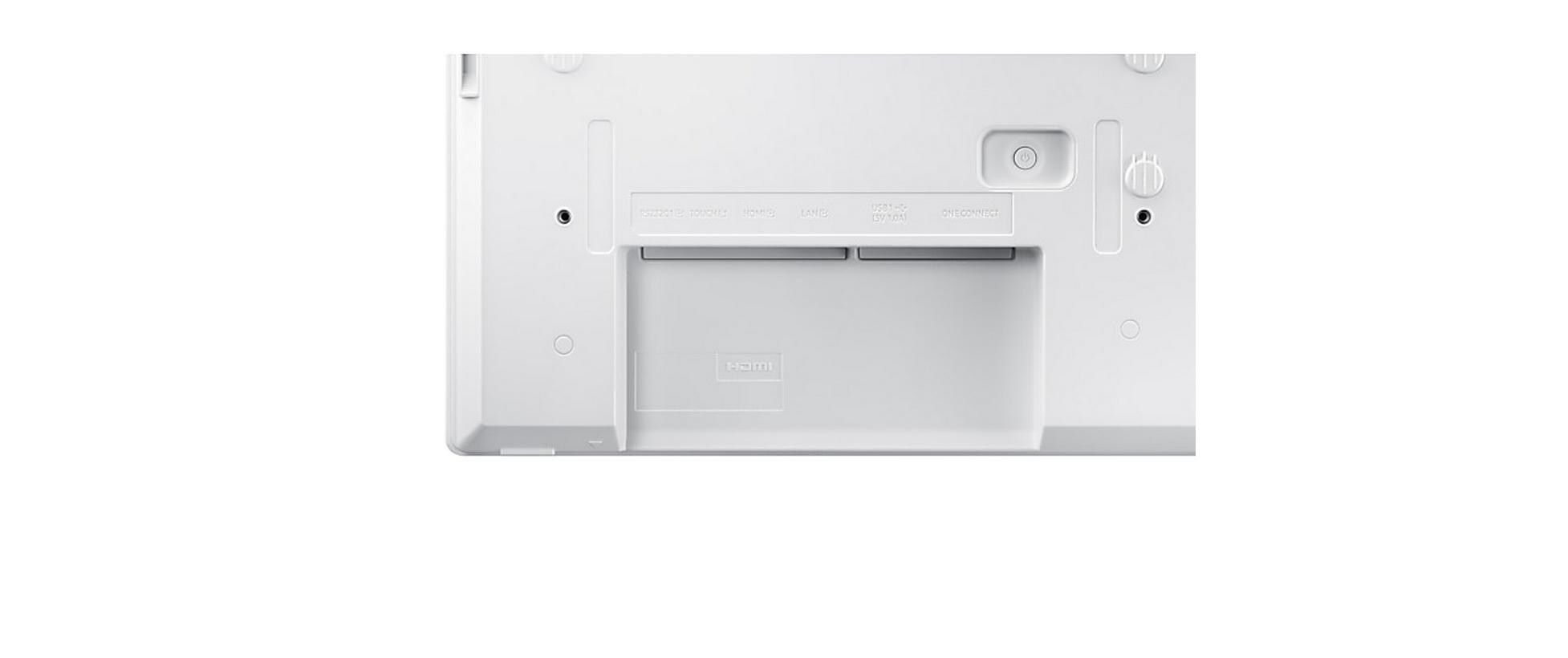 Touch Display KM24C-3 Kapazitiv 24 