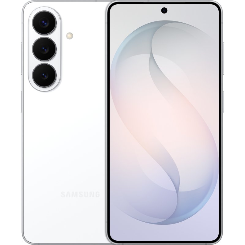 Samsung Galaxy S26+ 17 cm (6.7