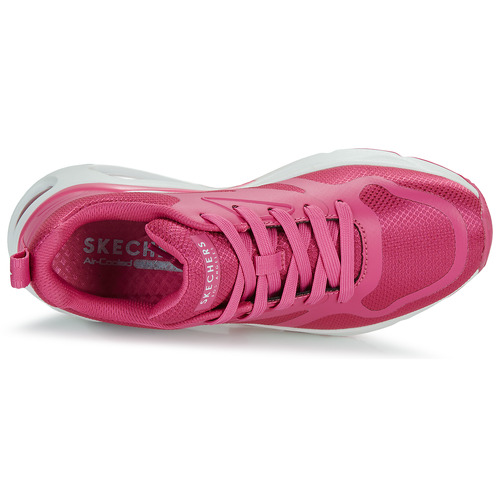 Skechers - TRES-AIR UNO - REVOLUTION-AIRY - Rose