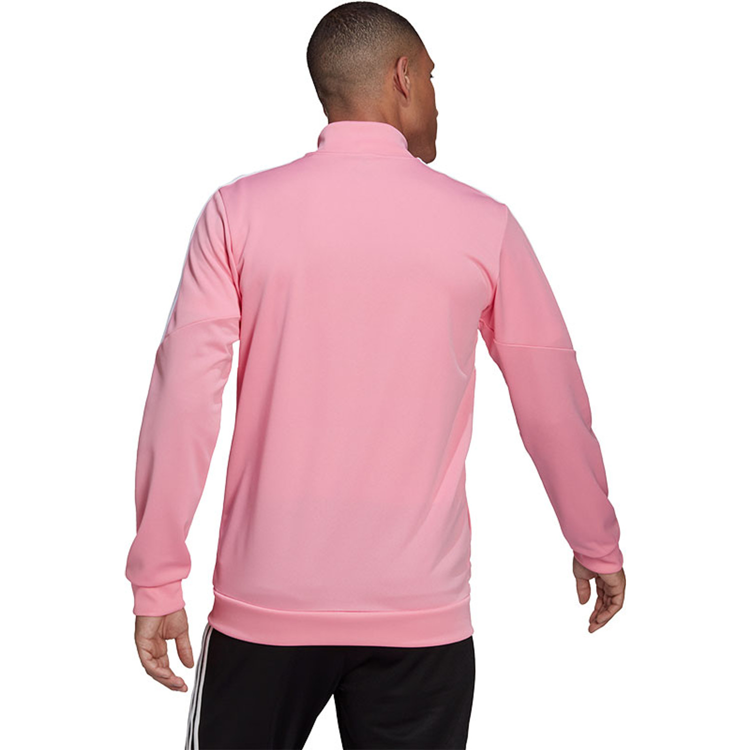 adidas Condivo 22 TK Trainingspak