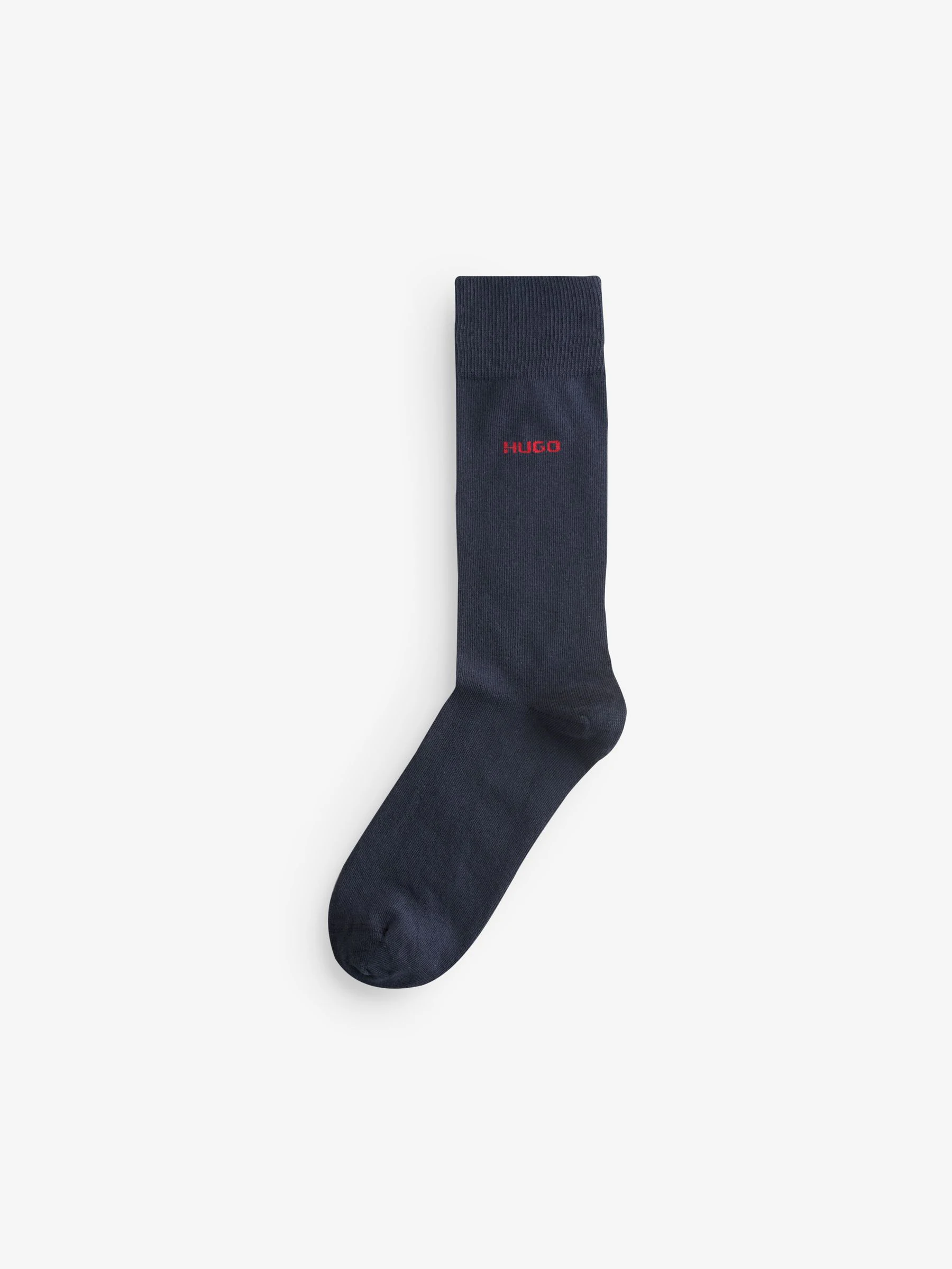 HUGO 2 Pack Socks