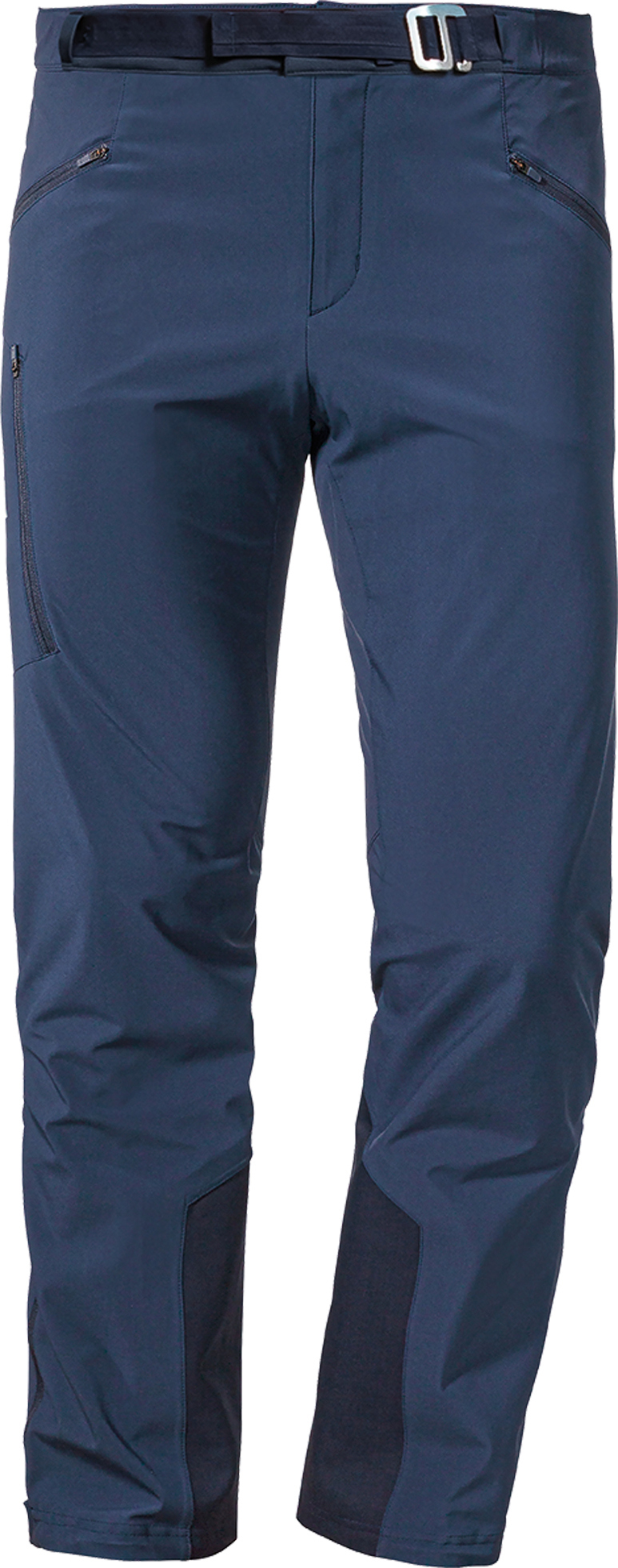 Pants Mangart