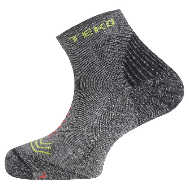 teko enduro light cushion 618 5502 granite