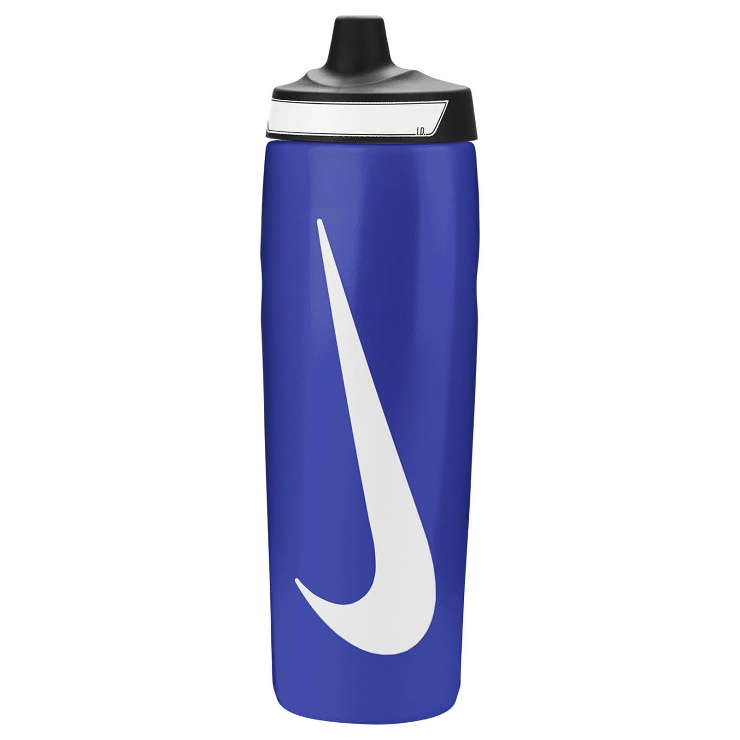 Nike  Refuel Bottle