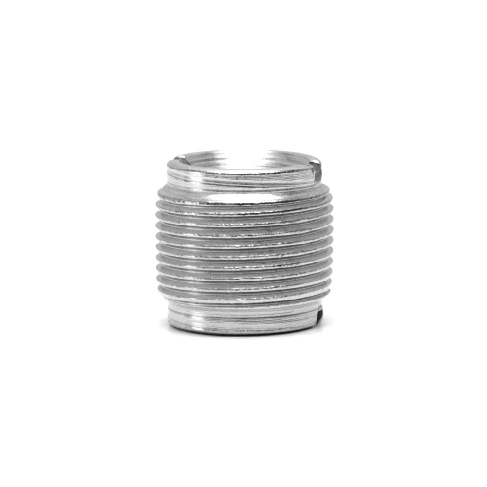 Devine CLS 10 schroefdraadadapter voor microfoon