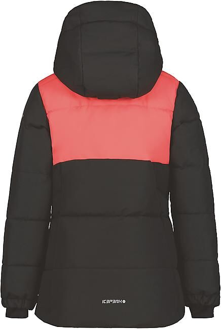 ICEPEAK - VESTE DE SKI LORIS JR