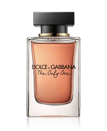 Dolce & Gabbana The Only One edp vapo 100ml