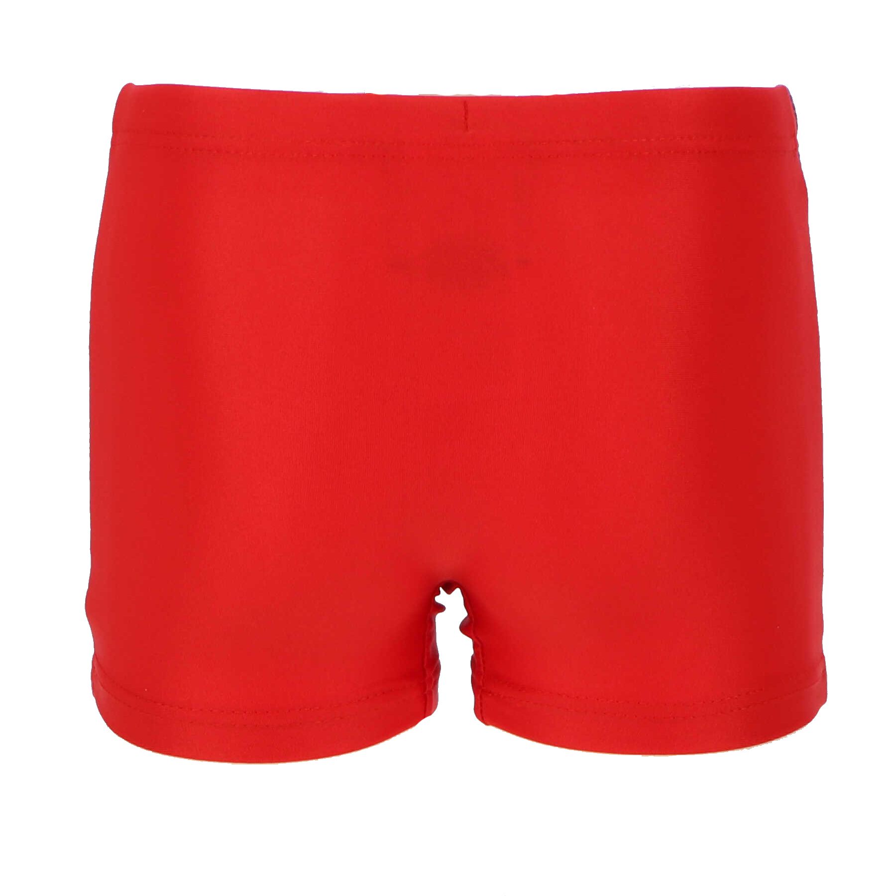 Mickey Mouse Badehose für Jungs