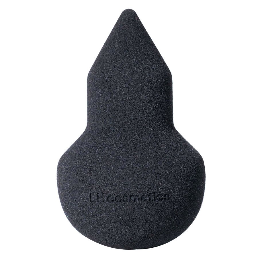 LH Cosmetics The Sponge