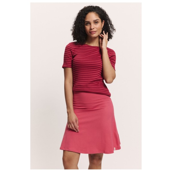 Tranquillo - Women's Jerseyrock Utee - Jupe