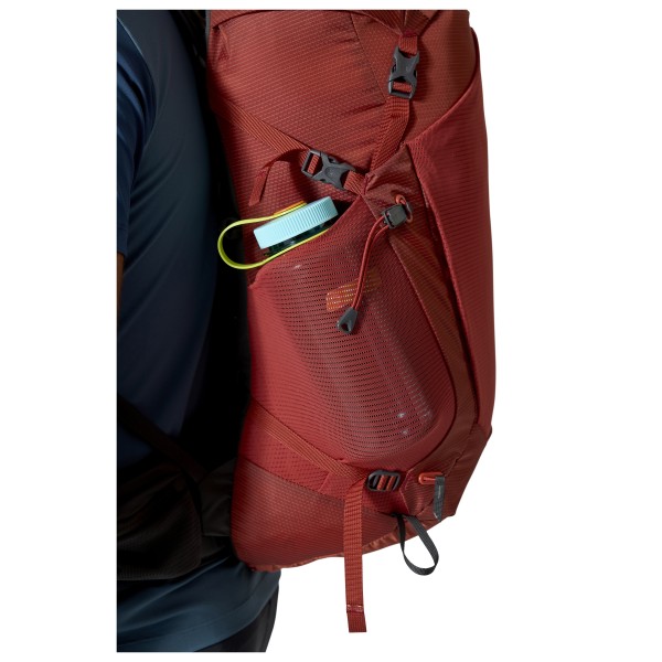 Rab - Protium 35 - Sac à dos de randonnée