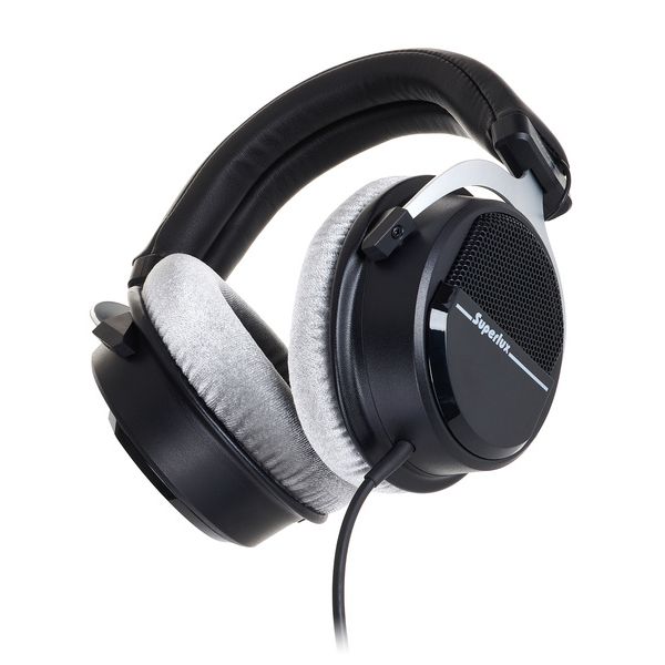 Superlux HD-330 Pro 32 Ohm