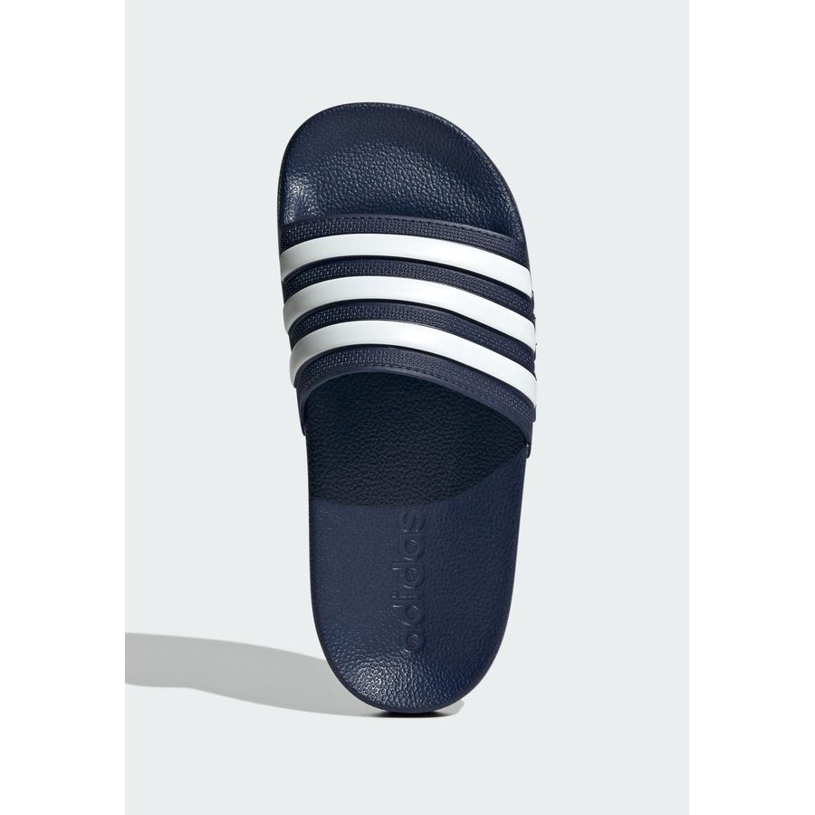 Adidas Claquette Adilette Shower