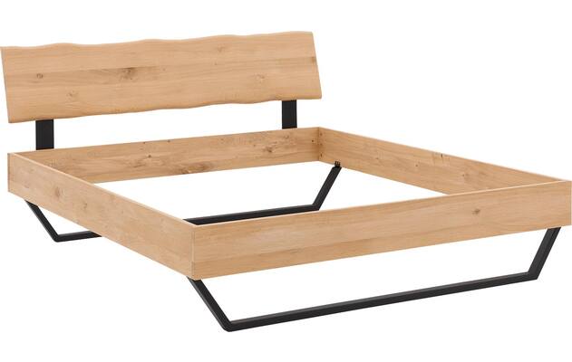 Bedframe Slade