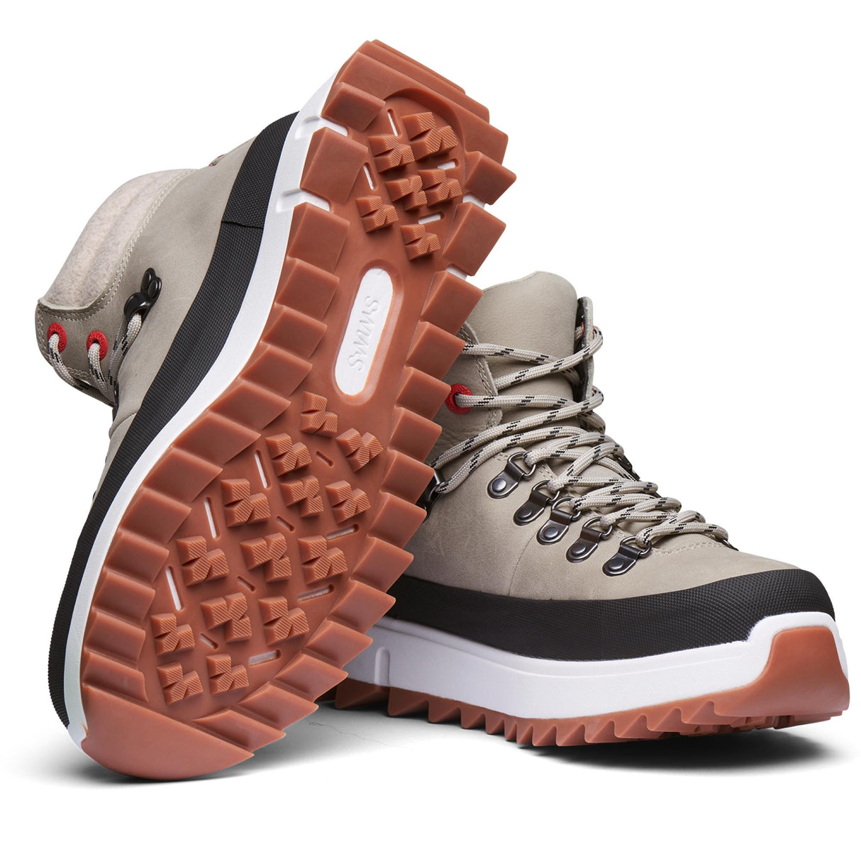 Swims<br>Fjell Boot