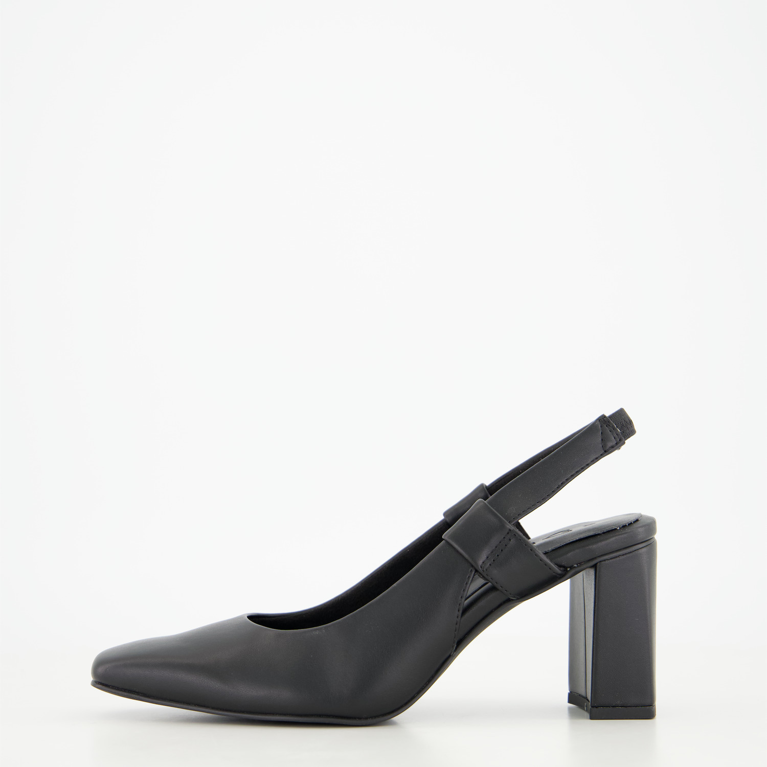 Marco Tozzi Pumps