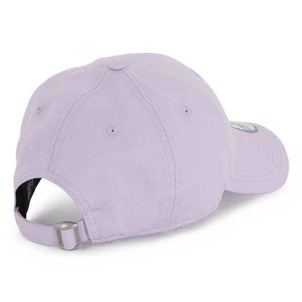 NEW ERA 9FORTY NY MONOCHROME
