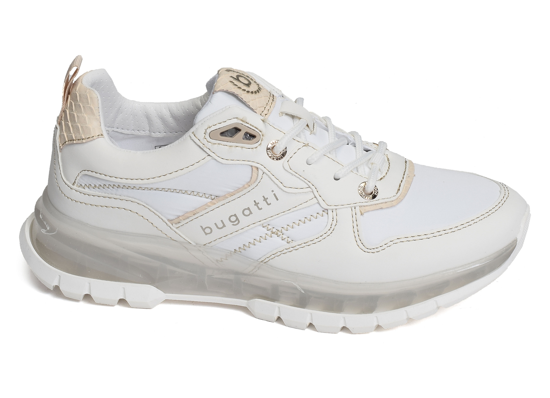 Athena a7d01 blanc
