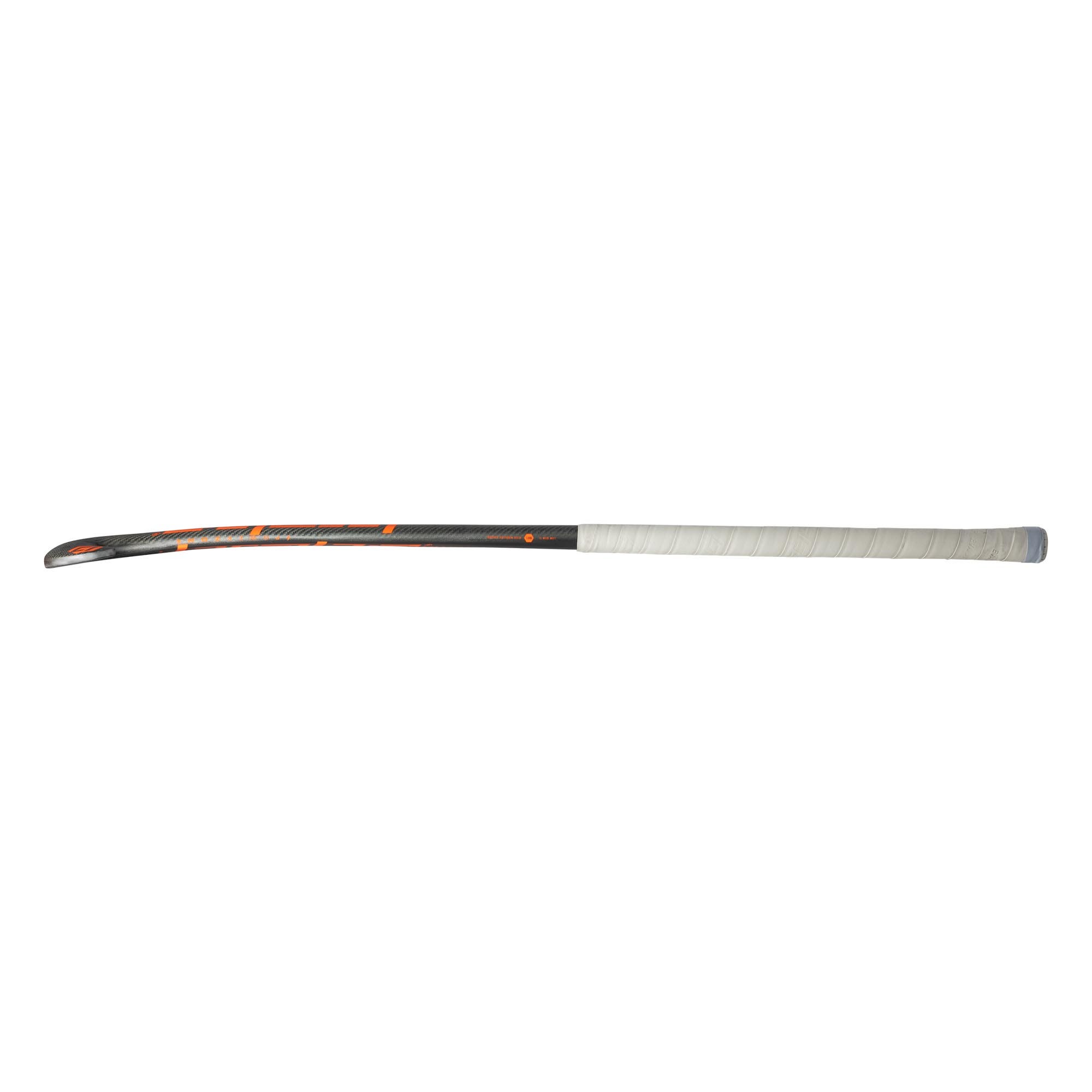 Brabo  Traditional Carbon 80 LB
