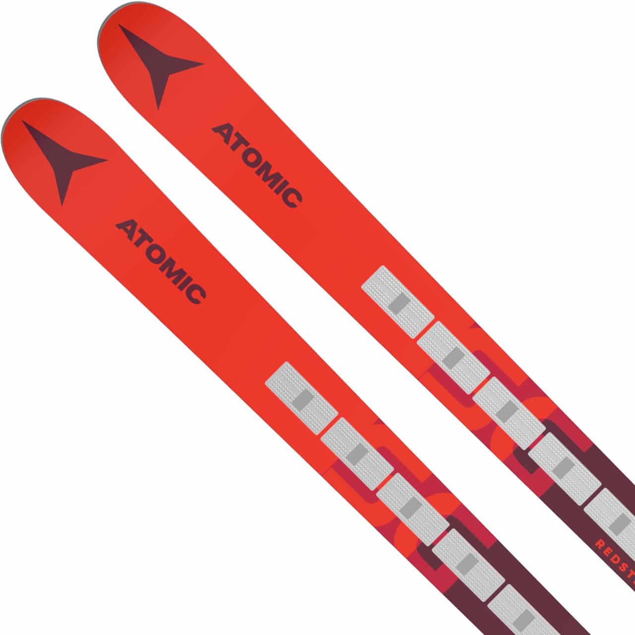 Atomic NY Redster SG FIS Revoshock U16/U14 | Atomic Redster | Atomic Serien | A | MARKEN | XSPO