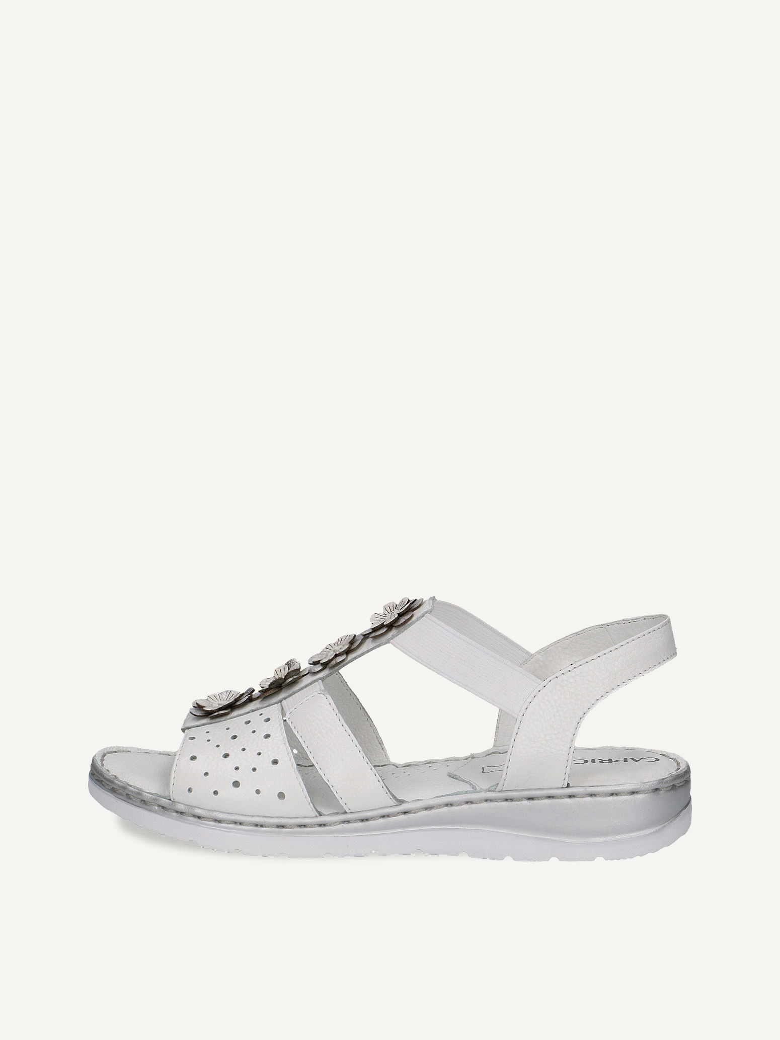 Sandalette