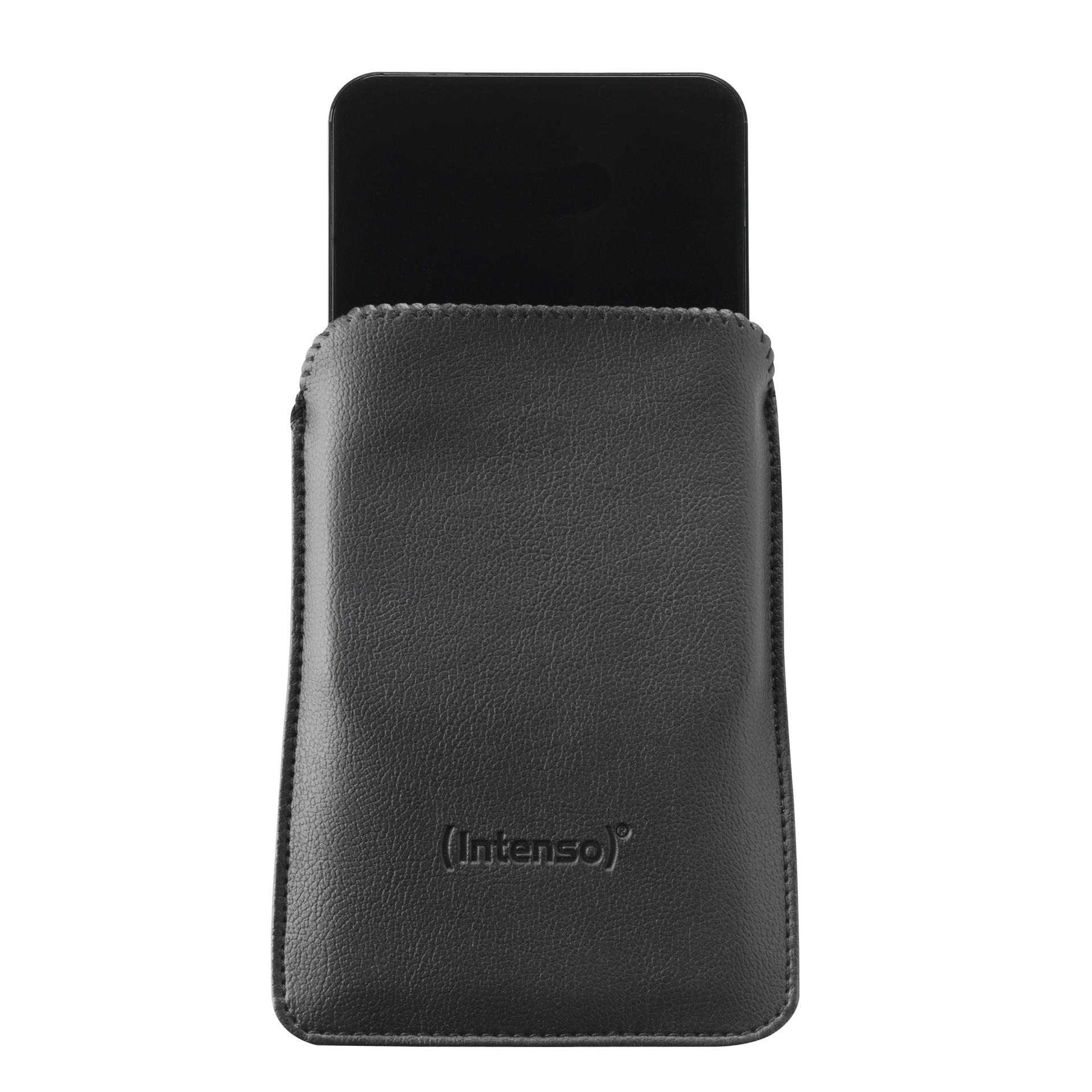 Intenso externe HDD-Festplatte »2,5