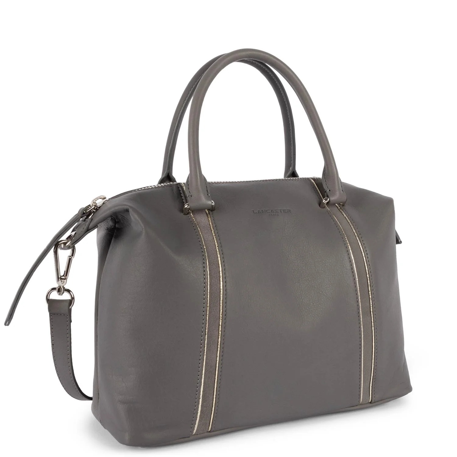 Soft Melody-Sac cabas main
