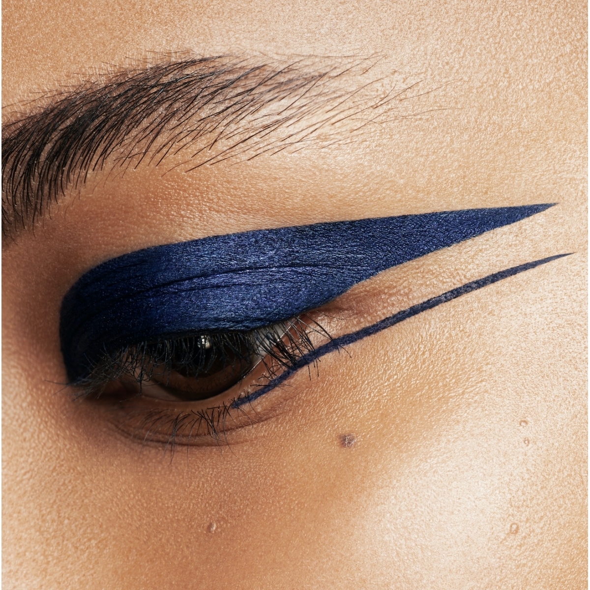 Le Rouge Français Indigo Céleste Eyeliner