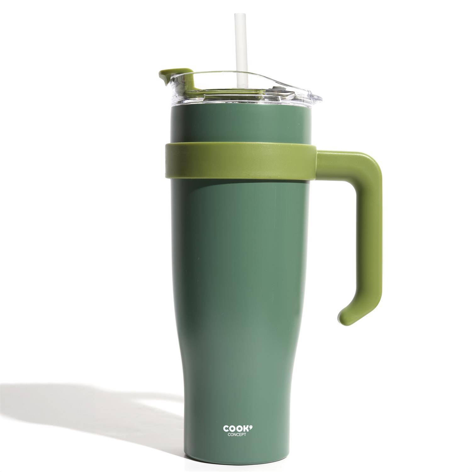 MUG TRANSPORT MIAMI CLASSIQUE 1.2L