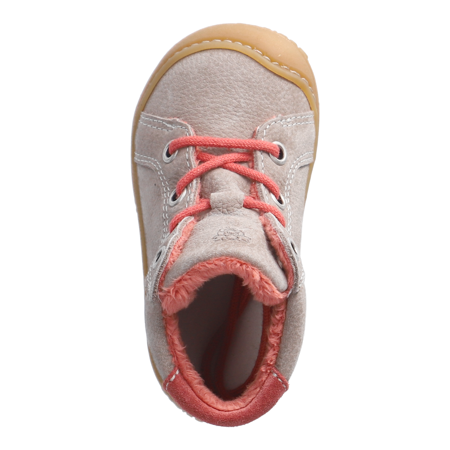 GEORGIE - Lauflernschuhe