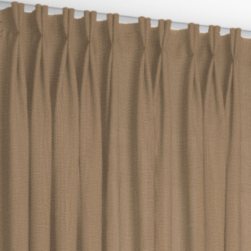 Gordijn Demi 4851 wheat