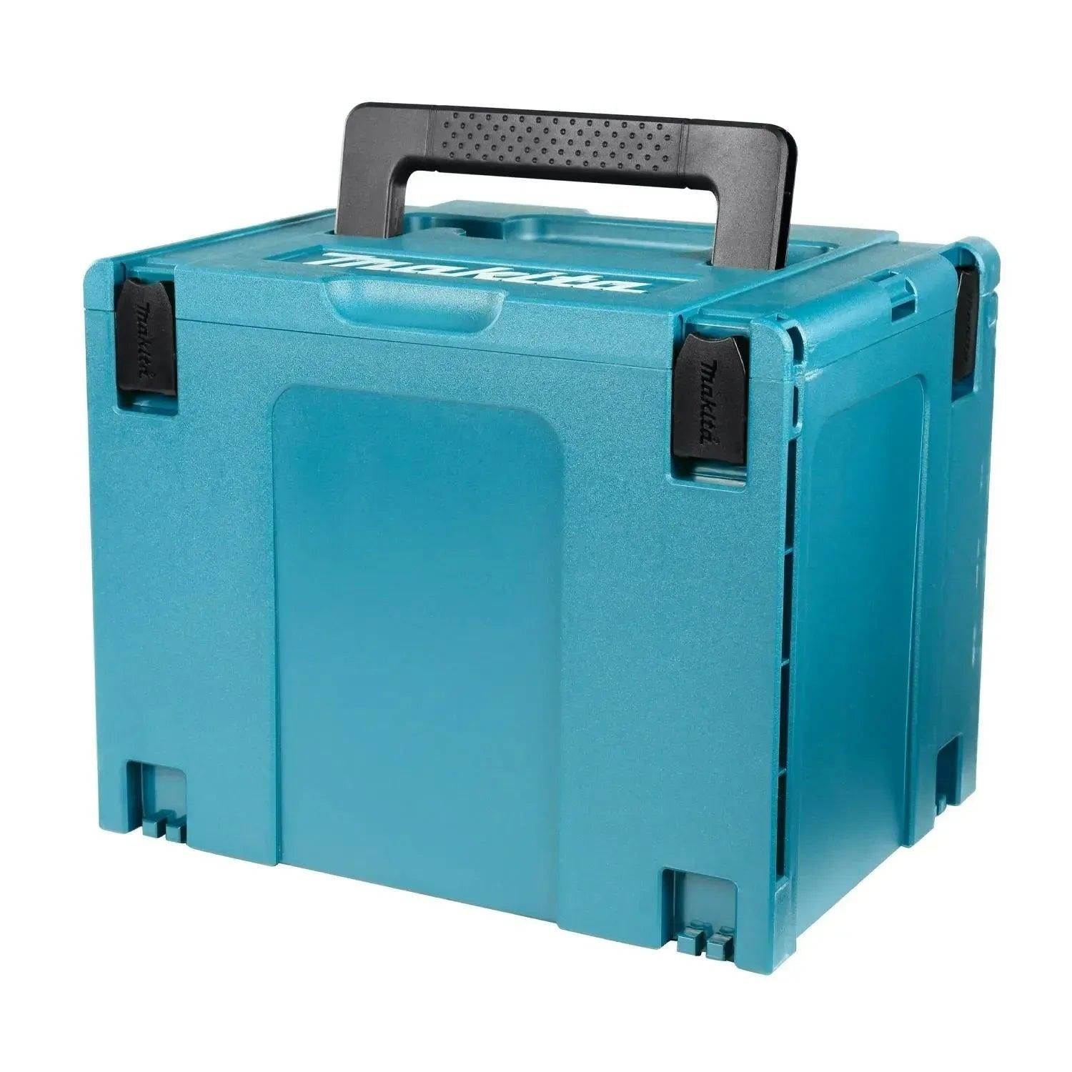 Makita 821552-6 Mbox nr.4