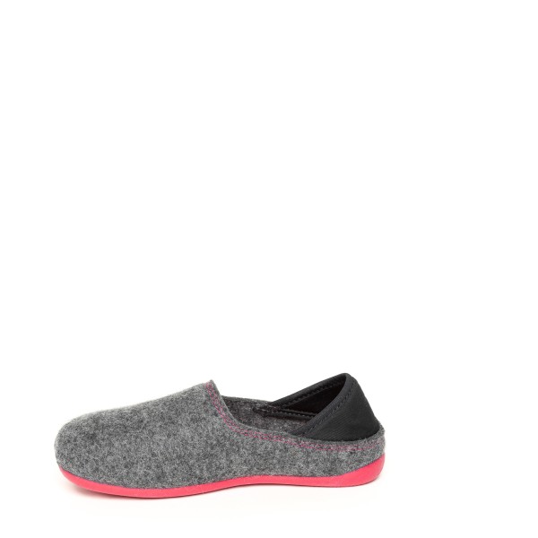 Gottstein - Kid's Wool Slip-On - Chaussons classiques