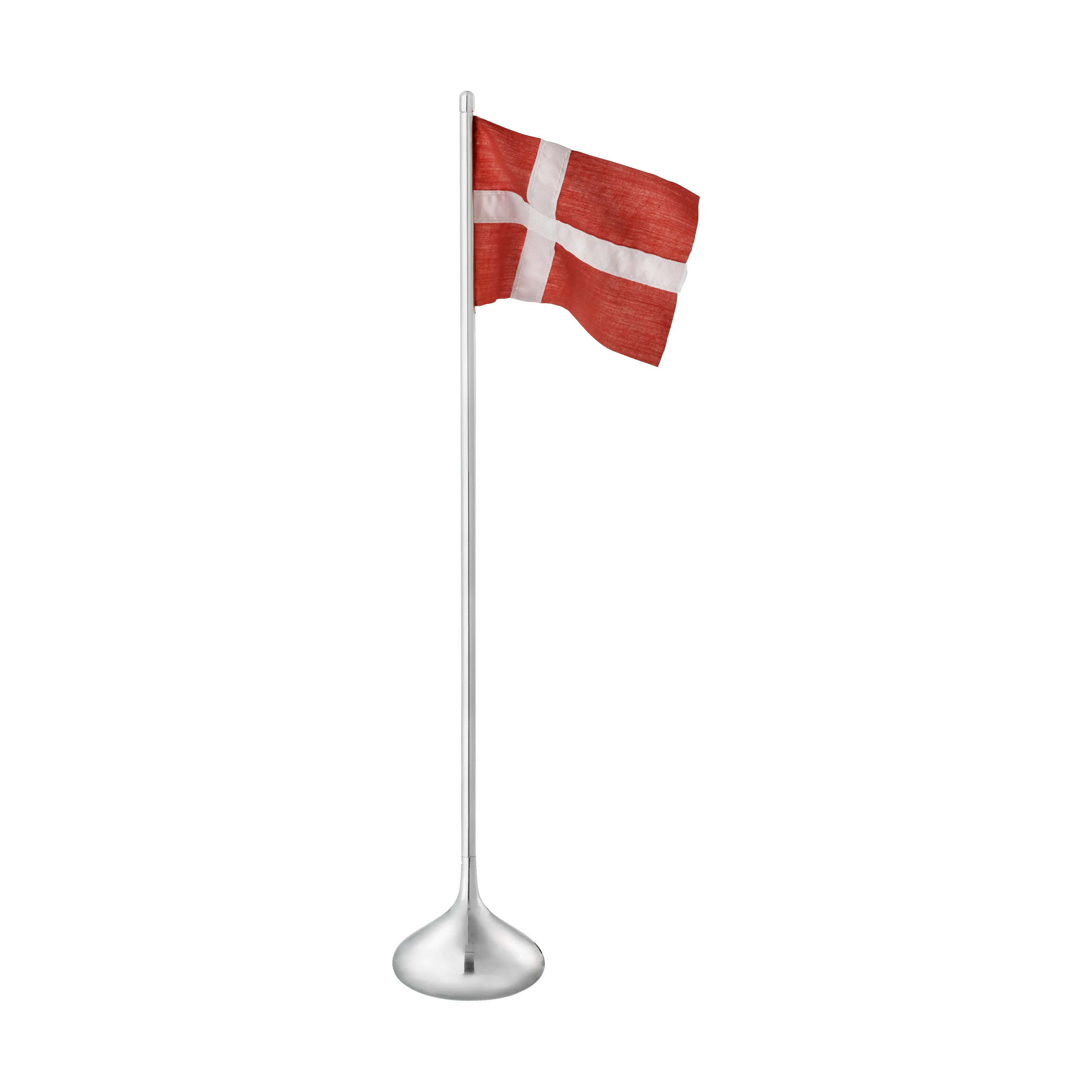 Rosendahl Flag