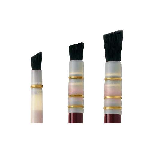 Raphaël® Valandray Serie 16331 Porzellanpinsel Stupper
