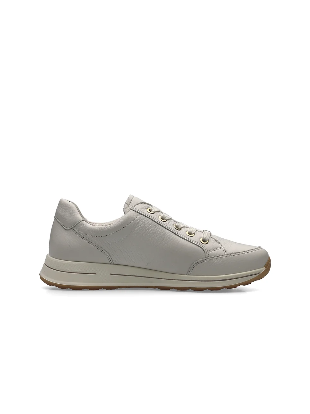 Sneaker Osaka cream