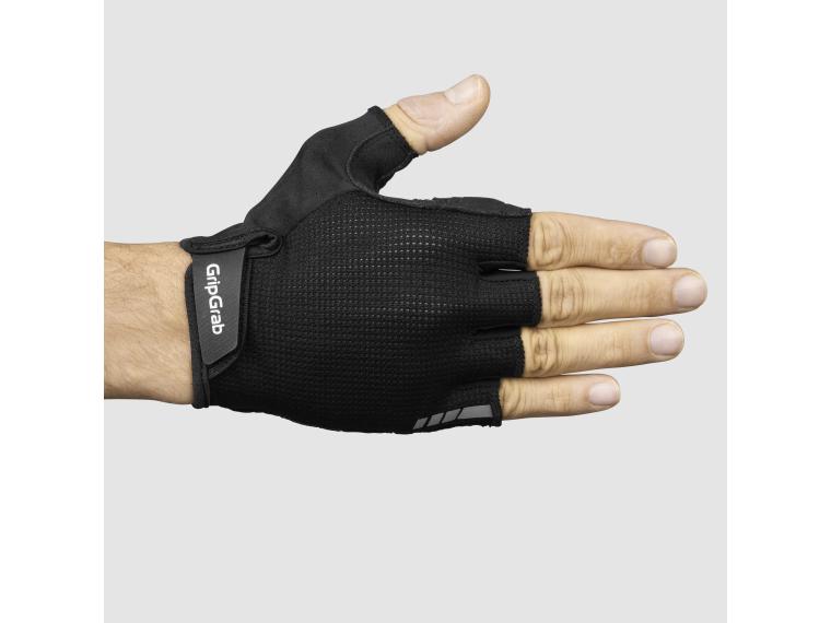 GripGrab EXPLR RC Max Fietshandschoenen