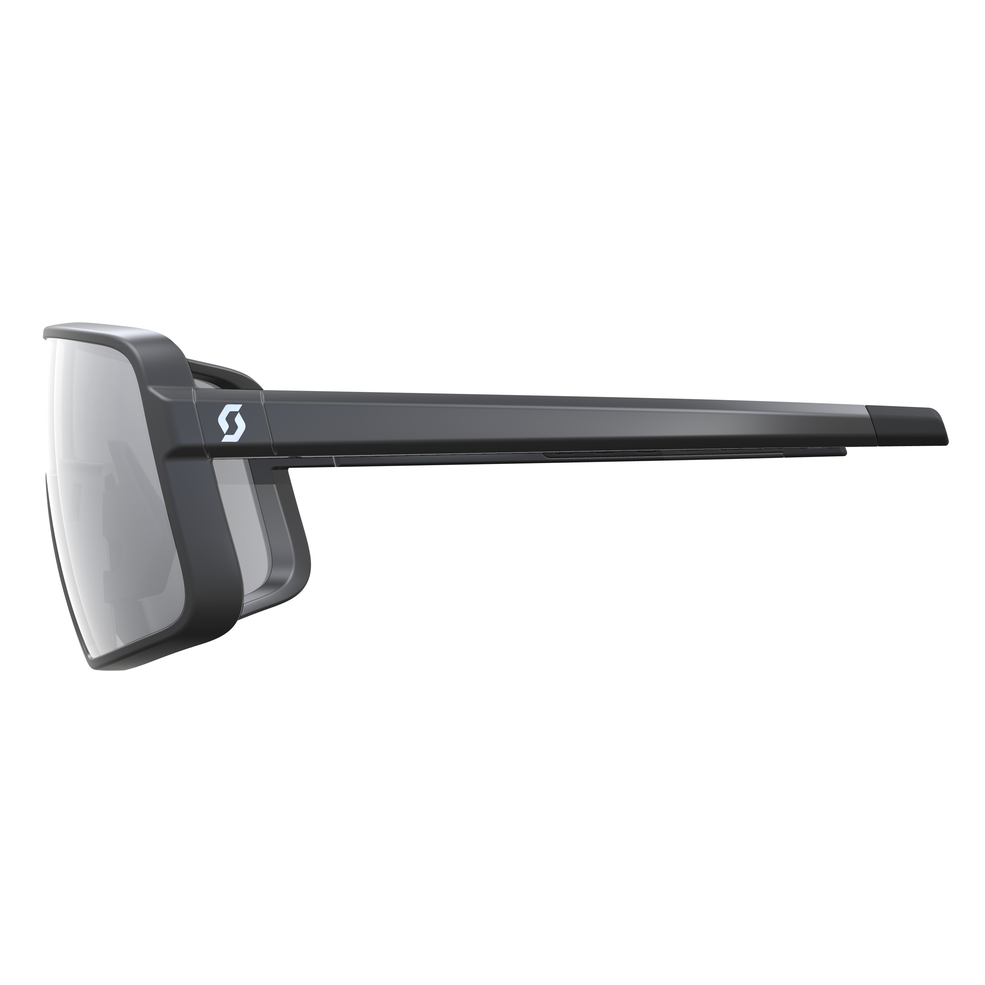 Torica LS, grey light sensitive S1-S3