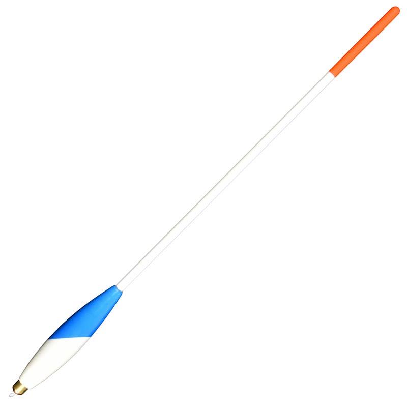 Flotteur Anglaise Garbolino Waggler Gw2
