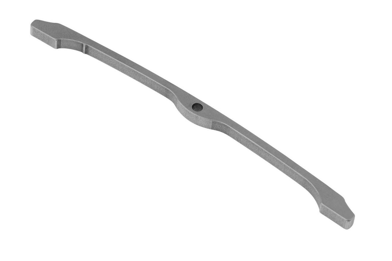 ASK American Service Knife Spring