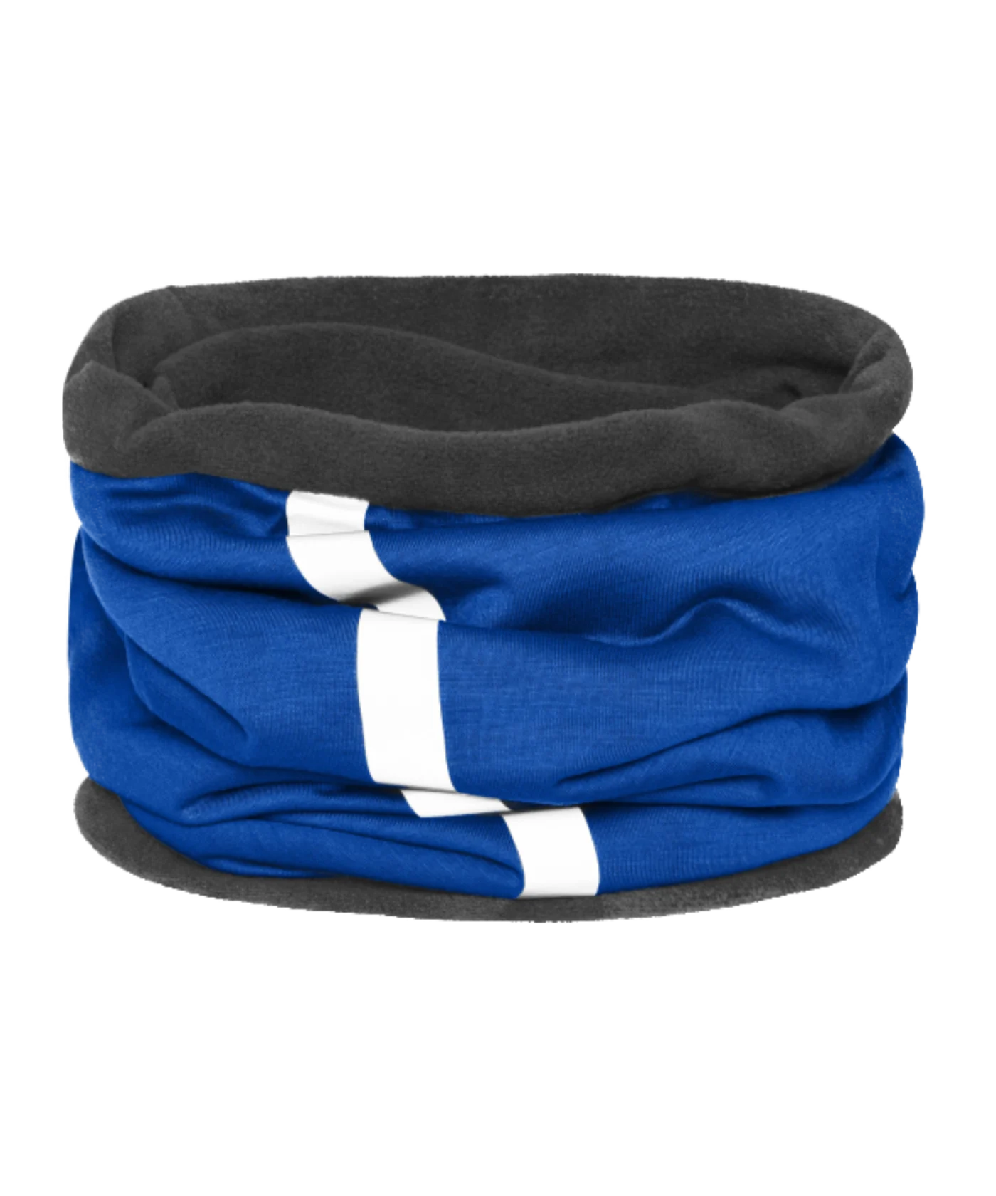SV Meppen Neckwarmer Blau
