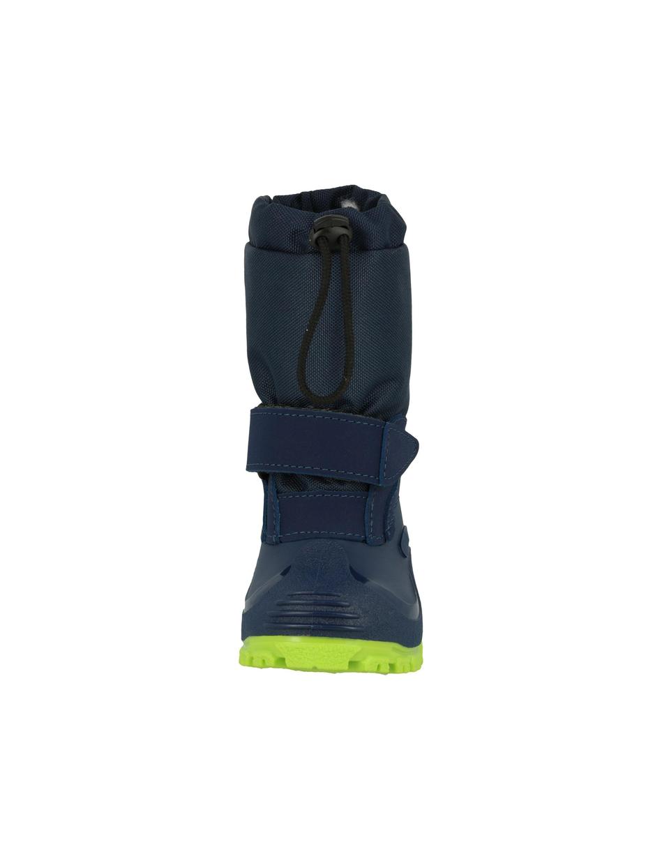 Gummistiefel Werro
