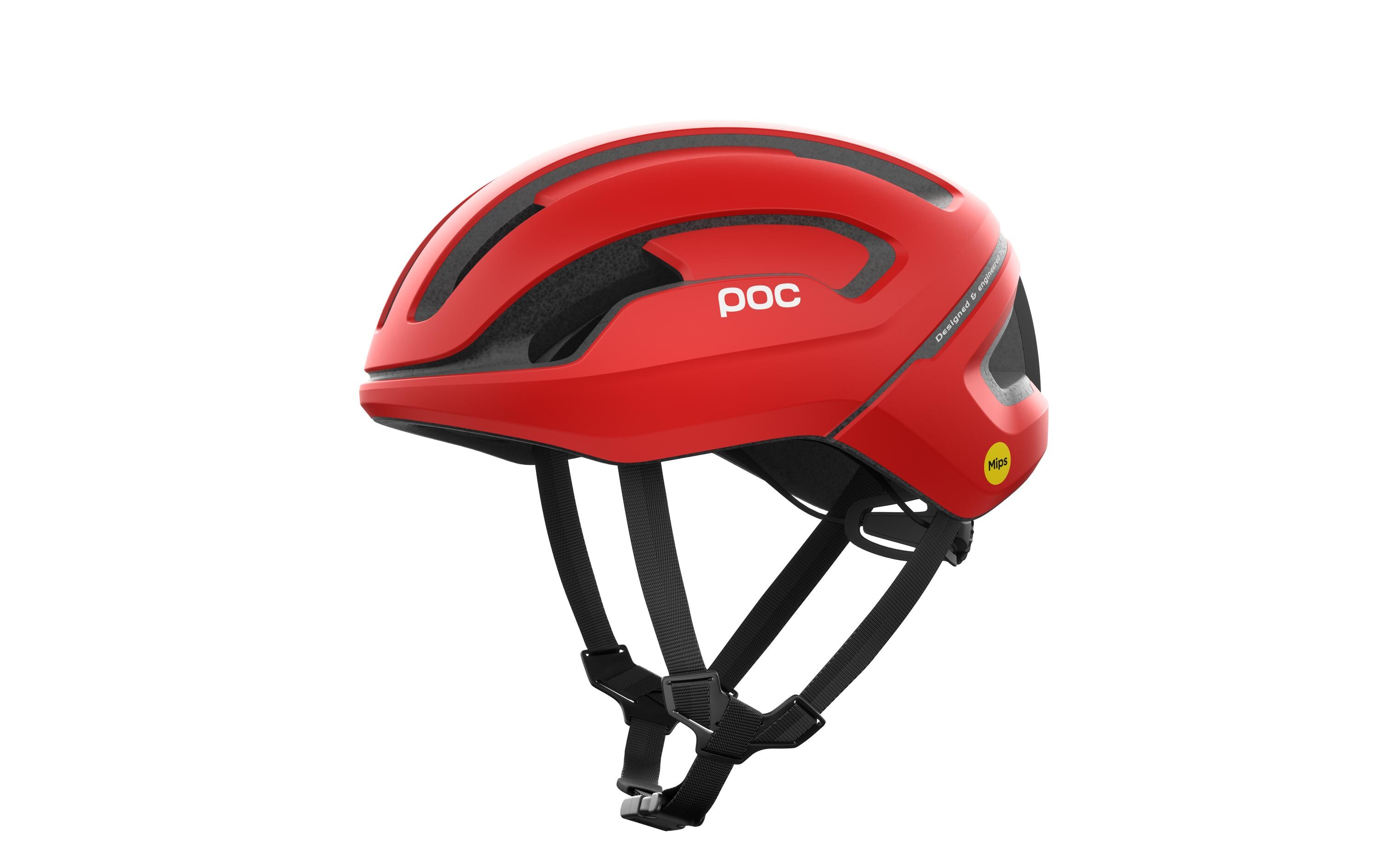 Helm Omne Air MIPS L<br>Velohelm