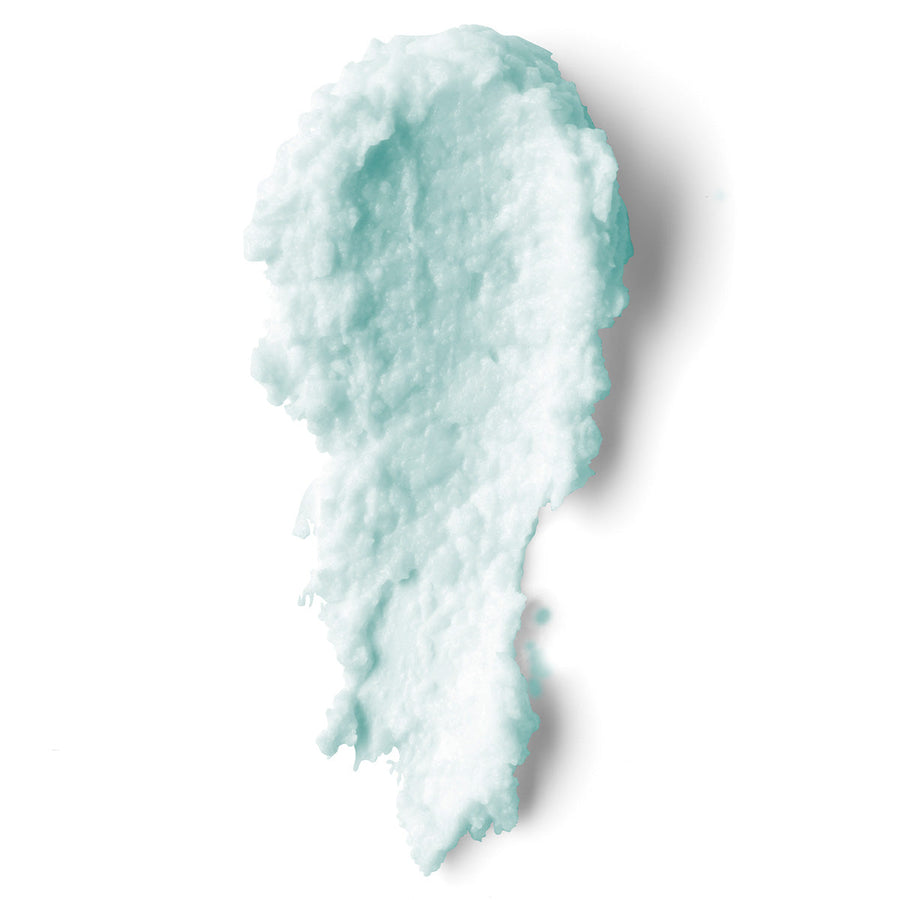 Cleansing Foam