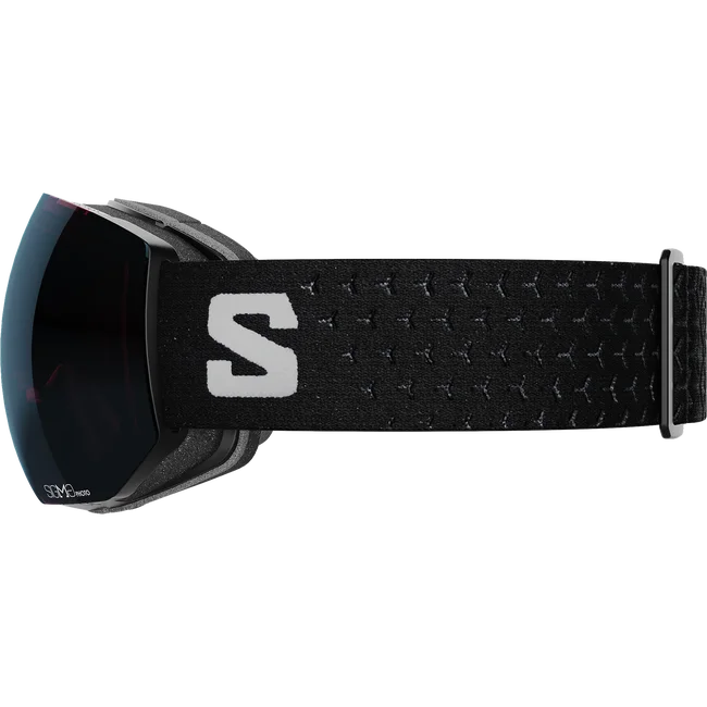 RADIUM PRO SIGMA PHOTOCHROMIC  Skibrille Unisex