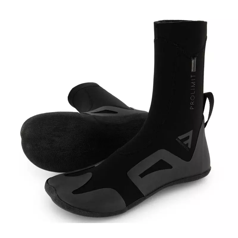 Chaussons néoprène PROLIMIT Predator Split Toe 5.5mm GBS Arrmoured