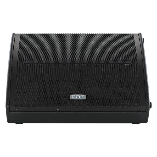 FBT X-Pro 112MA