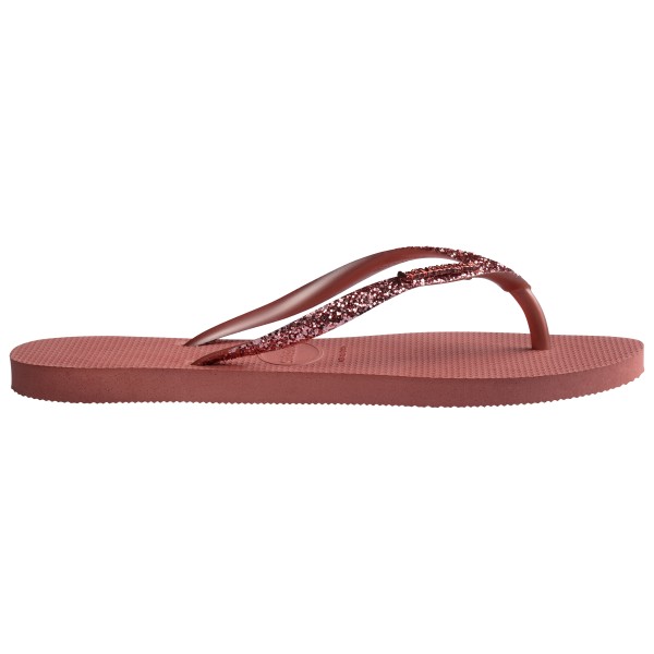Havaianas - Women's Slim Glitter II - Sandales