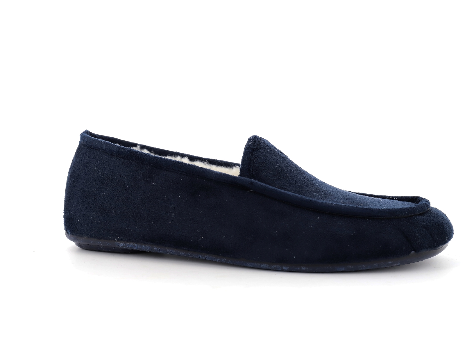 E brand-4-122-54 Textile Marine