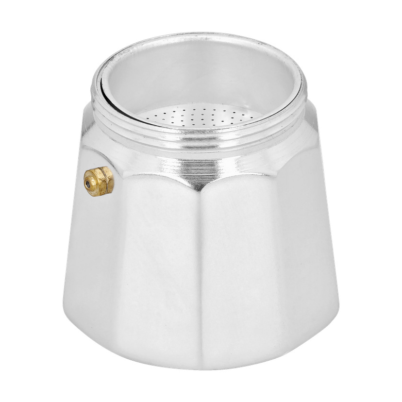 Mokkakanne 260 ml